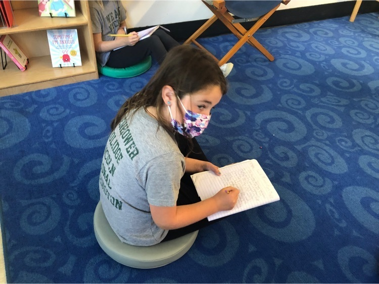 Coolidge School tweet media