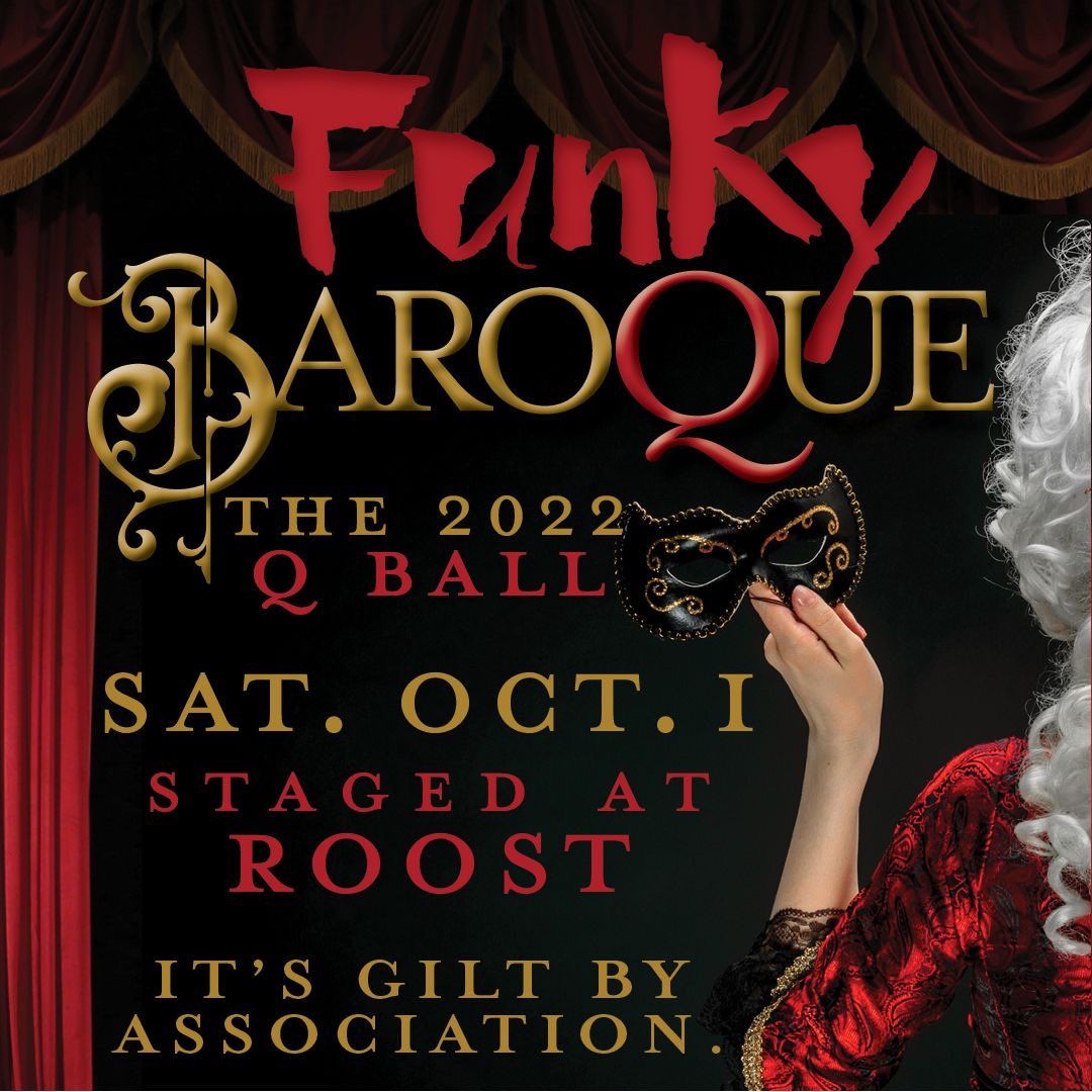 DSKinsel's tweet photo. #kinselland x #funkybaroque https://t.co/cgtslHoOTI https://t.co/k69U1WXhVF