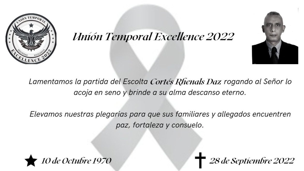 UT Acuerdo Total (@ut_zona5) on Twitter photo 