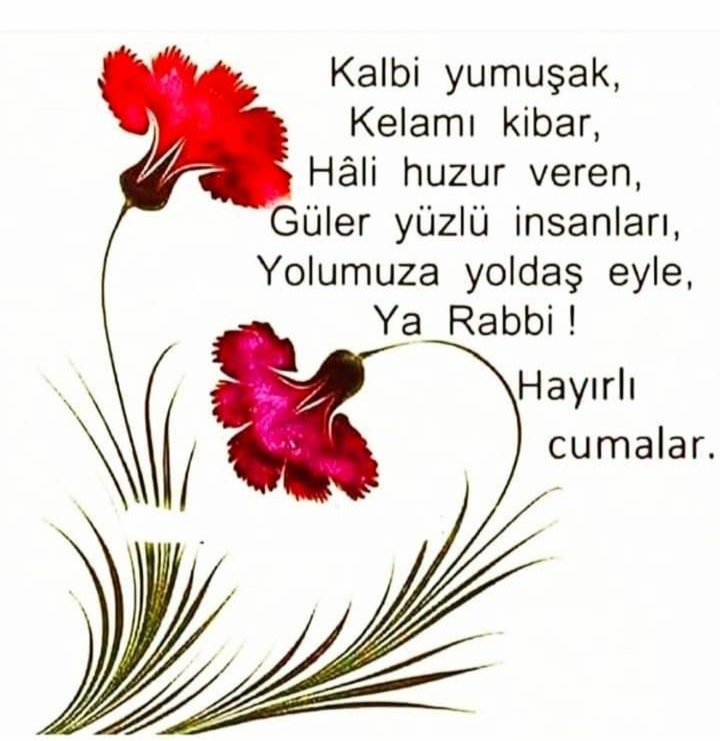 harunkaya2515's tweet photo. "Size Allah’ın azabı gelse veya o kıyamet gelip çatıverse, Allah’tan başkasına mı yalvarırsınız? Doğru sözlü iseniz (söyleyin bakalım)!"

(En‘âm 6/40) https://t.co/5J56EFANpF
