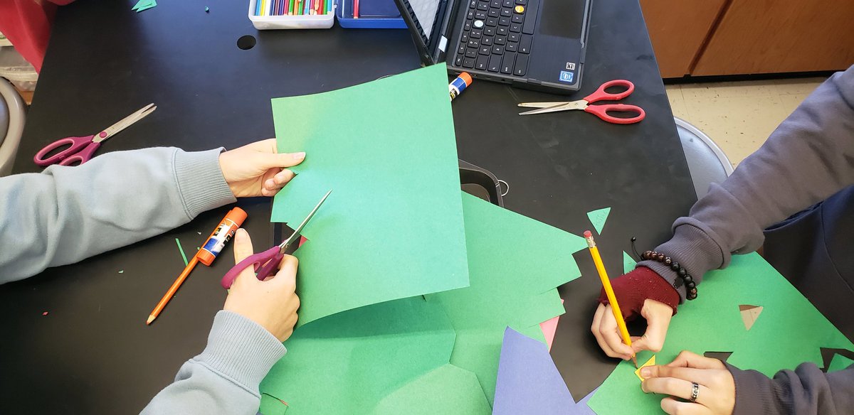 Michael Stagg tweet media