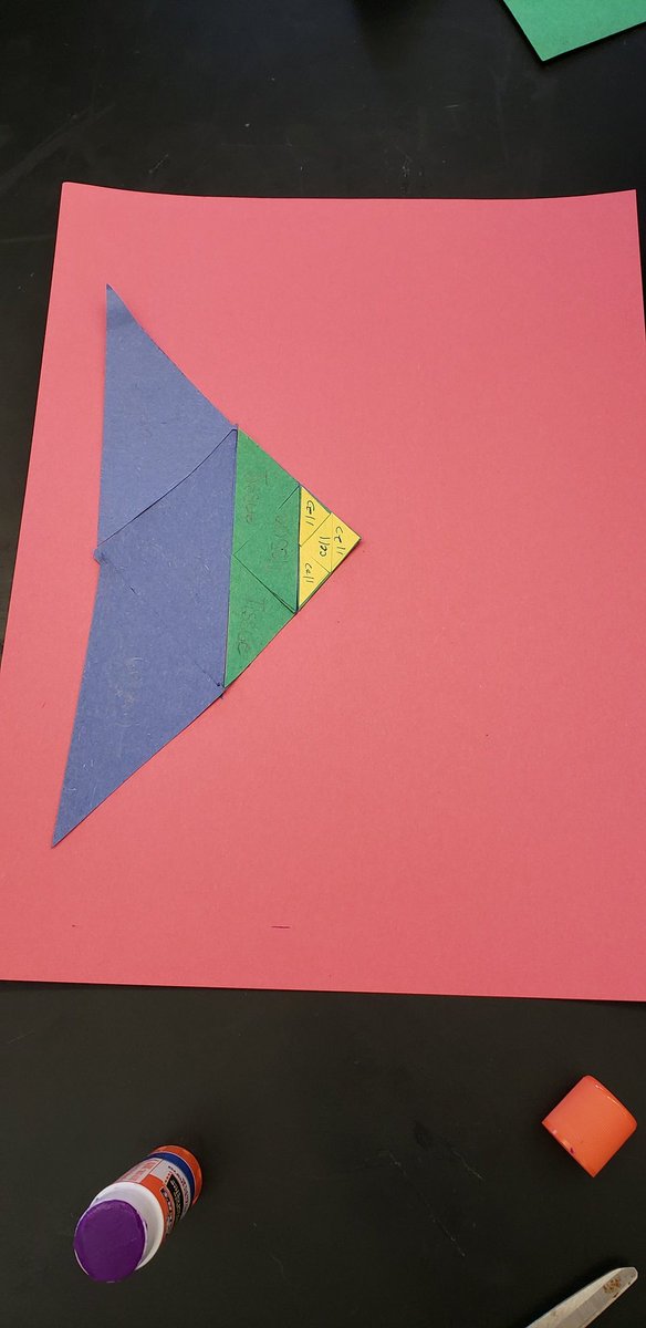 Michael Stagg tweet media