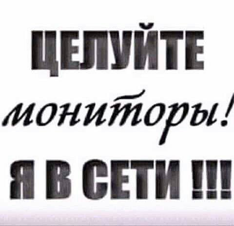 самый умный (@hedonistjoke) on Twitter photo 