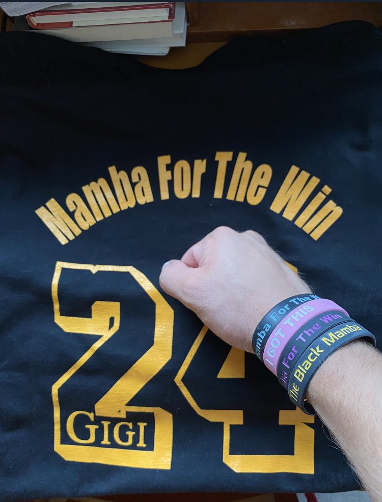 U8Training's tweet photo. @Cocolh44 ♾Mamba For The Win♾
✏️Continuing 2 Move✏️
#TheGameForward
@U8Training
#PutOnTheBar♾✏️ https://t.co/sAkYqvLXsU
