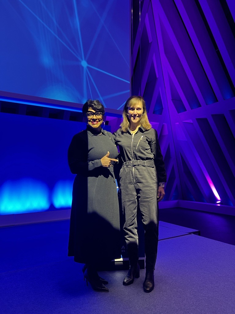 Patty Obermaier tweet media