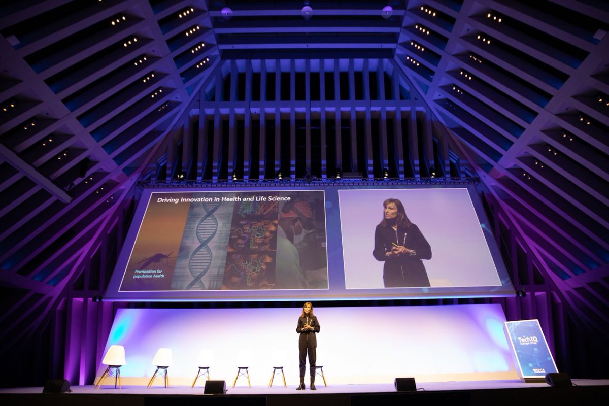 Patty Obermaier tweet media