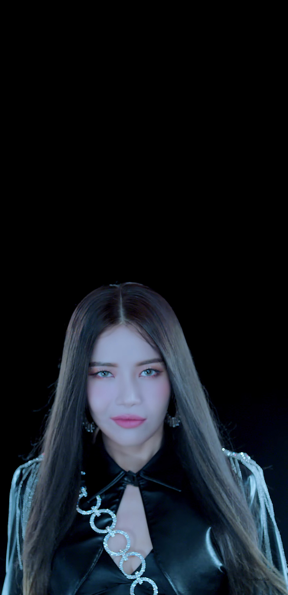 lyly-on-twitter-desktop-wallpapers-do-not-remove