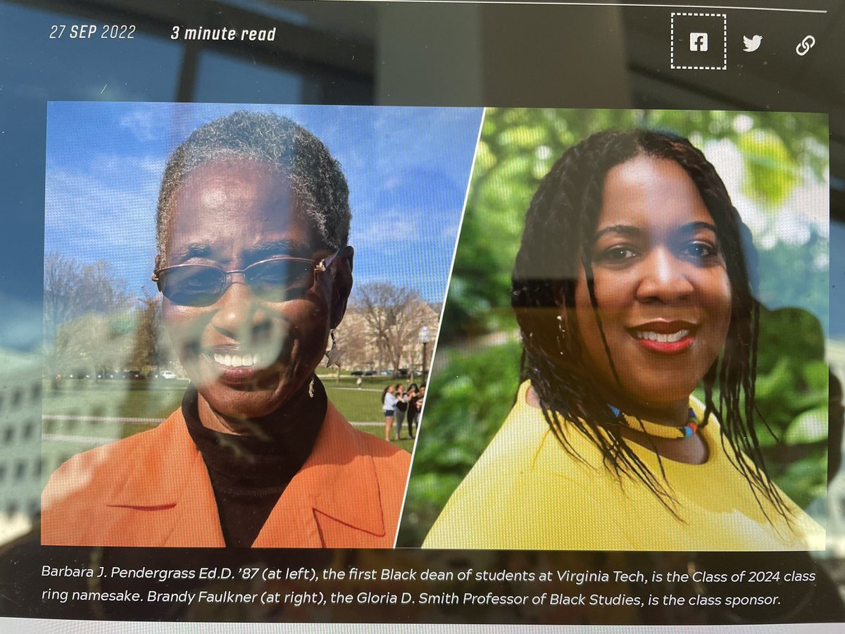 Menah Pratt, JD, PhD, author of Blackwildgirl tweet media