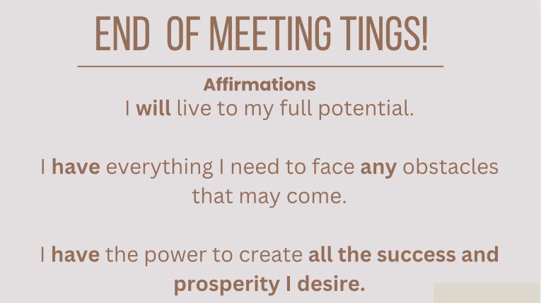 PHATSHSU's tweet photo. Last Night was definitely one for the books 
- In our general meetings we started our FIRST series called: OVERCOMING OUR FEAR 
- Yesterday we focused on the fear of failure and how it’s NEEDED in order to be successful!
- We also had our FIRST dance practice🤗🤭 https://t.co/29DWqSefAR