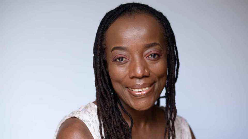 UEA condemns in the strongest possible terms today’s sentencing of our International Chair of Creative Writing, Tsitsi Dangarembga, and stands in solidarity with Tsitsi and her right to peacefully protest. Read our full statement: bit.ly/3BVre2L