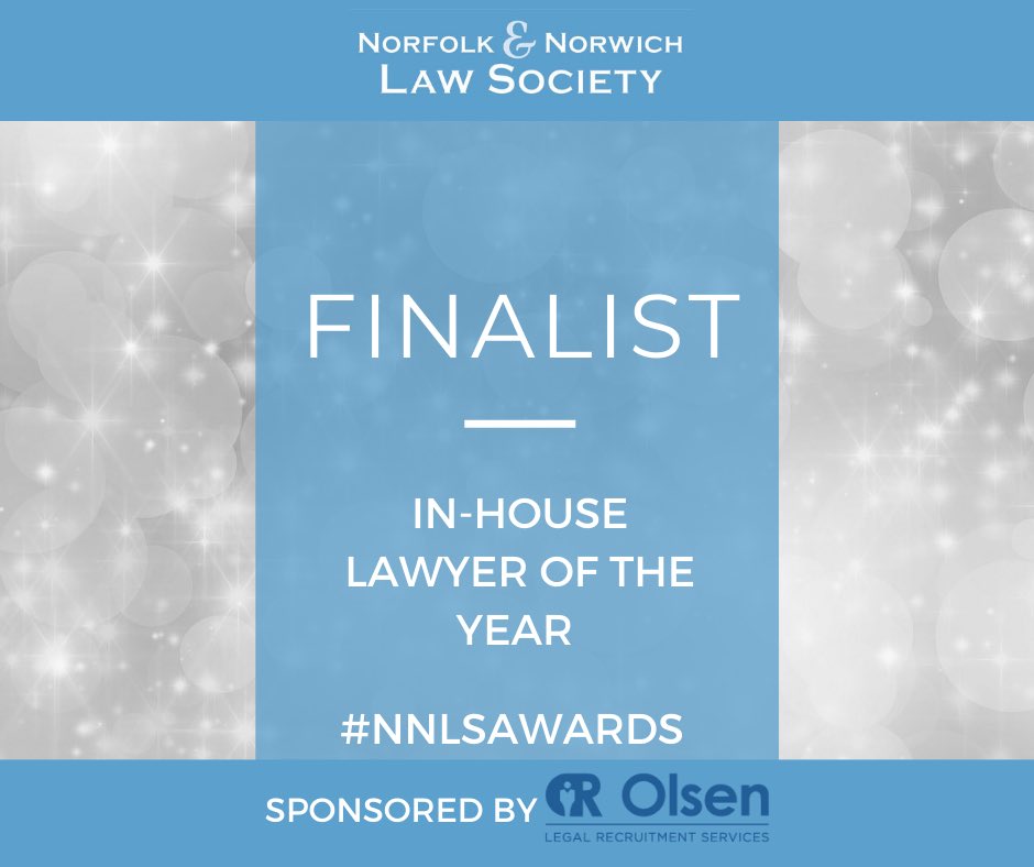 NCLawService tweet picture