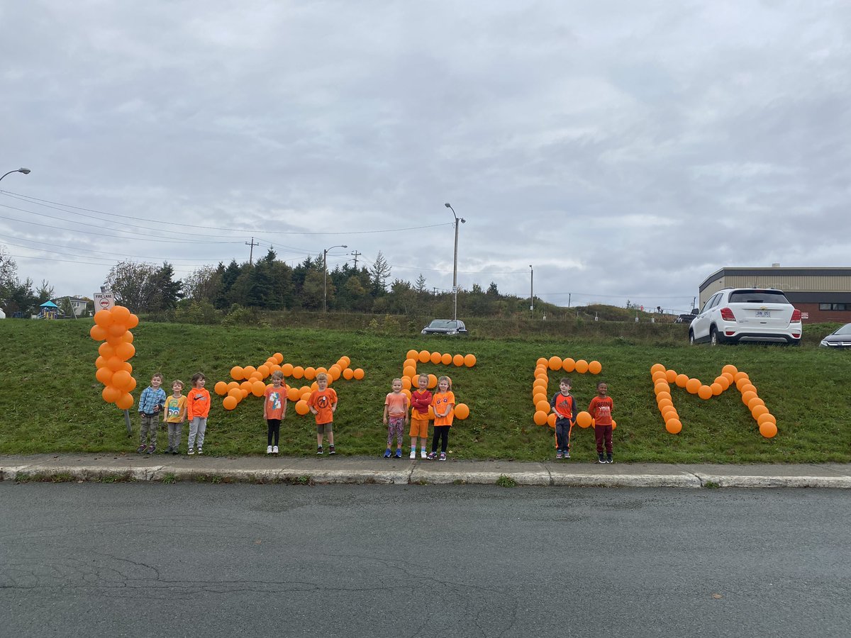 Every child matters🧡 <a href="/cowanelementary/">Cowan Heights School</a>