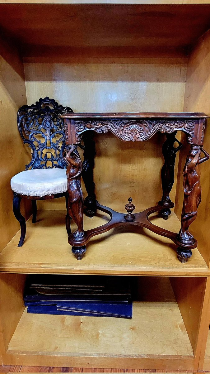 MadisonAntiques's tweet photo. Thankful to be High &amp; Dry from Hurricane Ian... We are open all week, Featuring our amazing upstairs cubbies! Whether you're a local, or just visiting, Come see the all the wonderful items on display!
#thankfulthursday #safeandsound #madisonfl #antiques #interiors https://t.co/3e9hYRUAmF