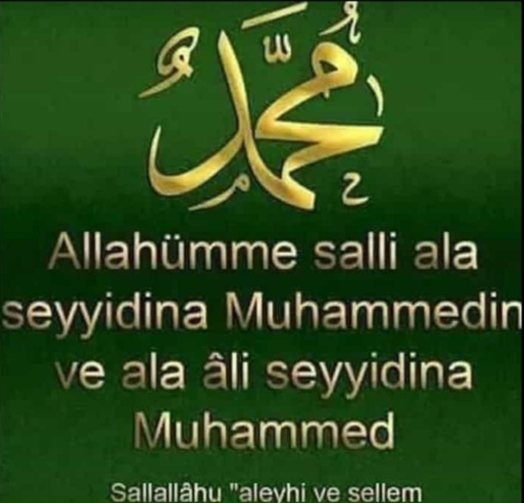 harunkaya2515's tweet photo. "Dünya sevgisi kulun kalbine girdiği zaman Allah bundan hoşnut olmaz. Bu hoşnutsuzluğu kul ondan ayrılıncaya kadar devam eder."
Hz. Ebû Bekir (r.a) https://t.co/EEilwCCKIC
