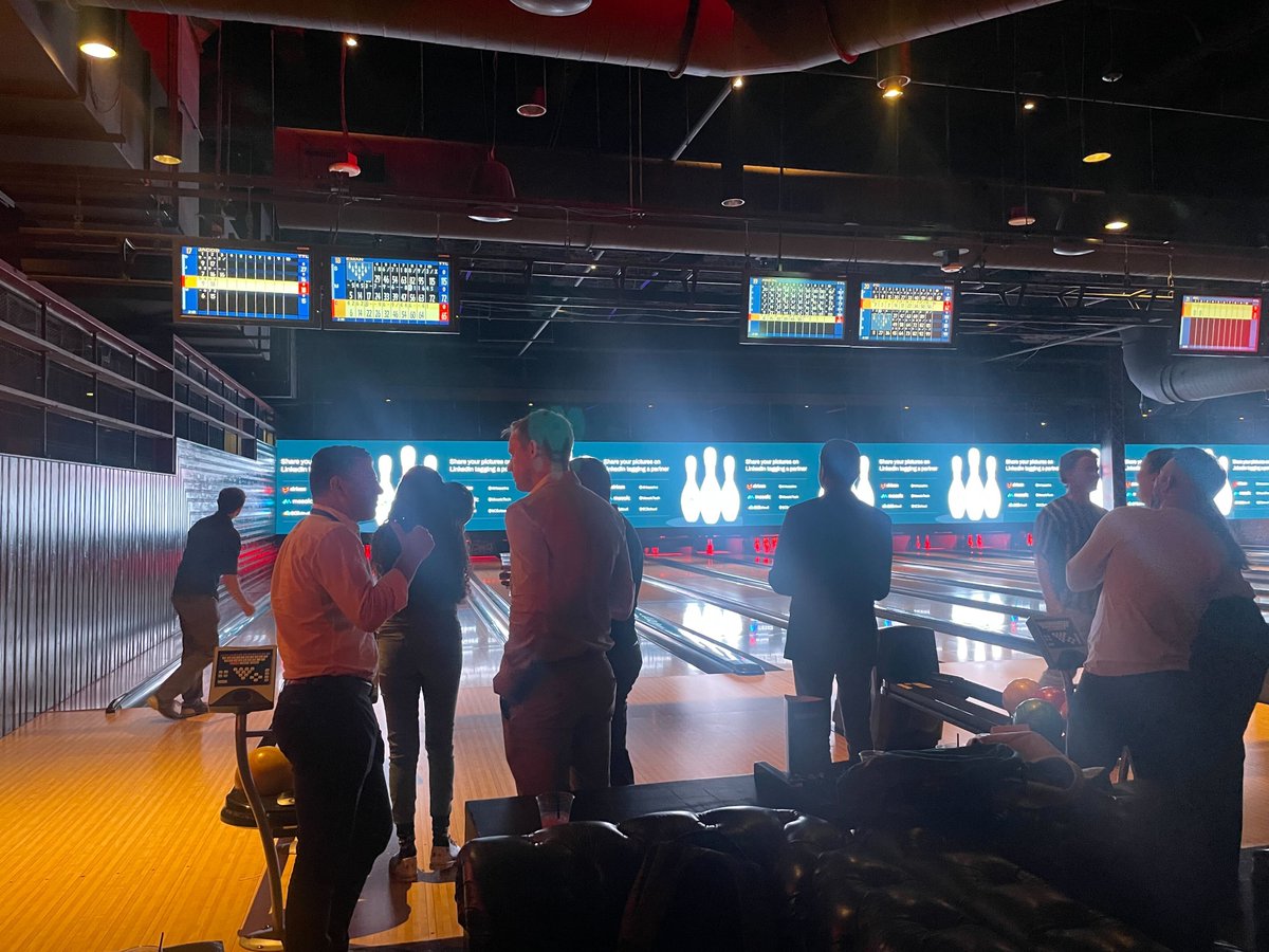 mosaic.tech tweet media