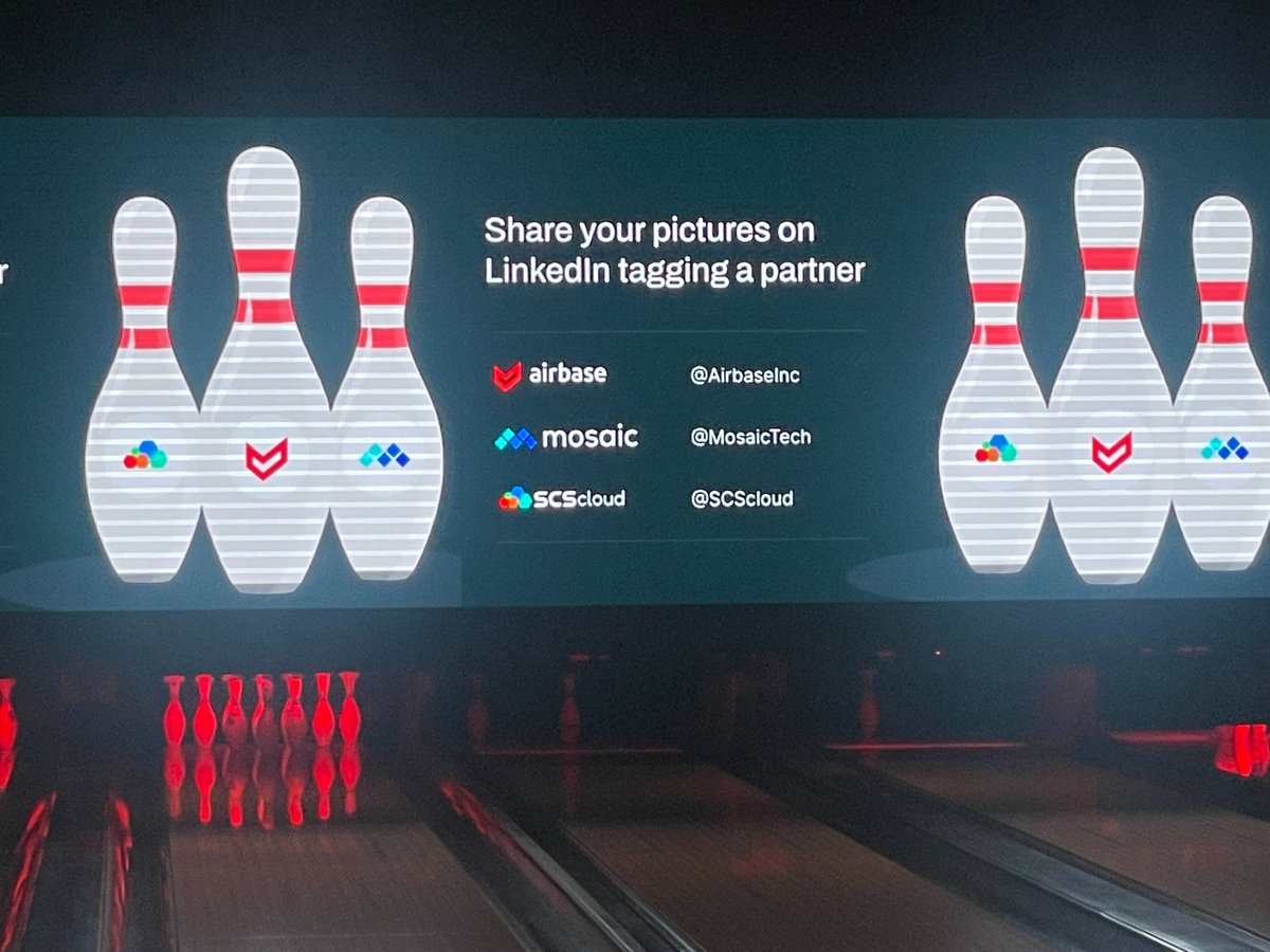 mosaic.tech tweet media