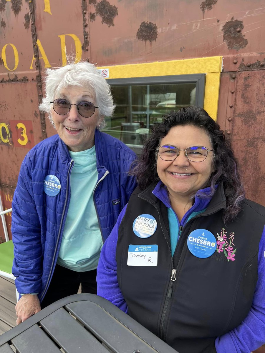 ChooseChesbro's tweet photo. I'll vote for federal childcare support. Too many working families lack child care options, putting young mothers behind in their careers, according to data from the BLS. Build Back Better had funding, but was killed by the Senate GOP #ChooseChesbro #1
https://t.co/dw9EkofnXc https://t.co/oVI5SZcGBw