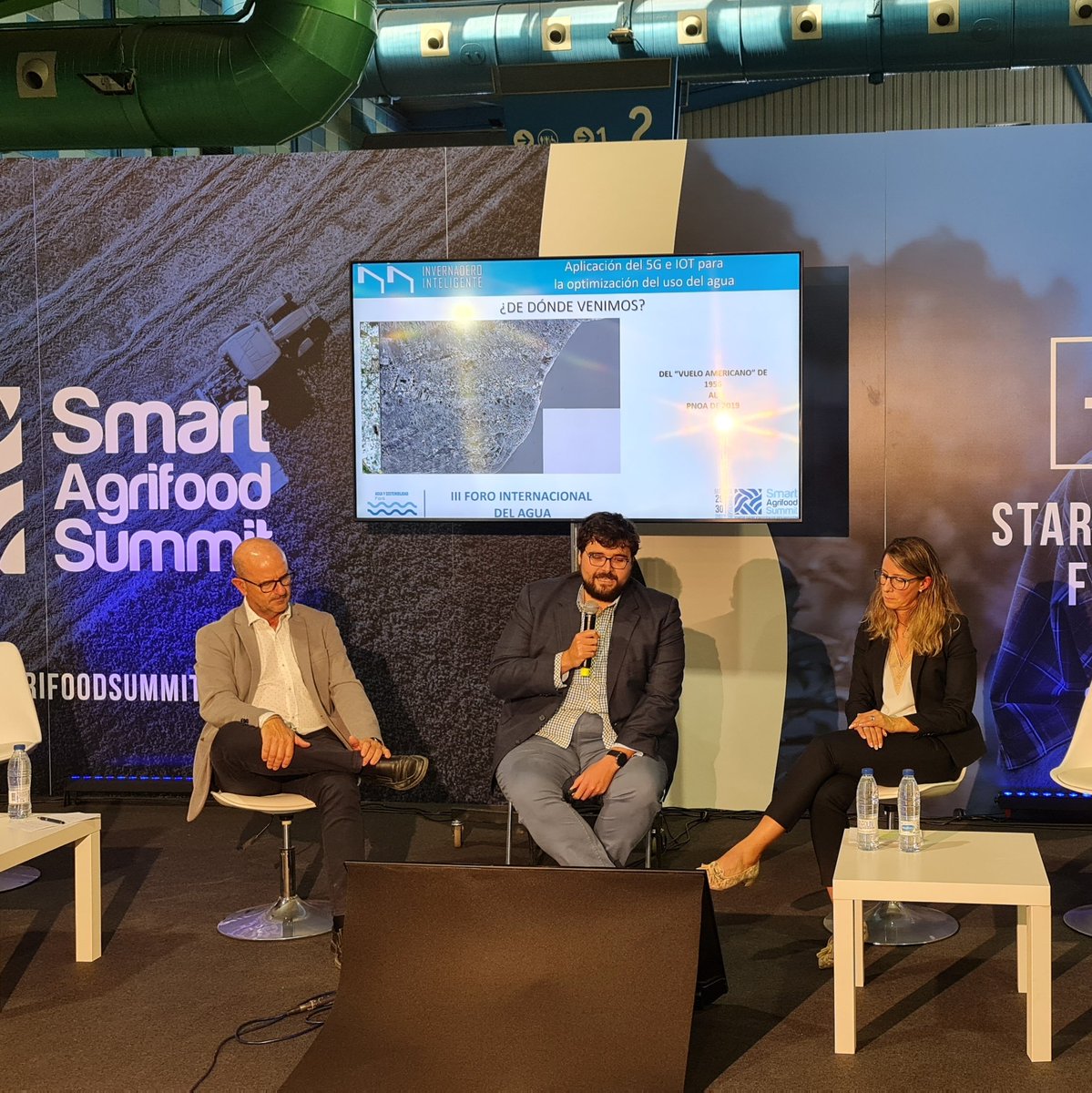 pacogutierrezm tweet media