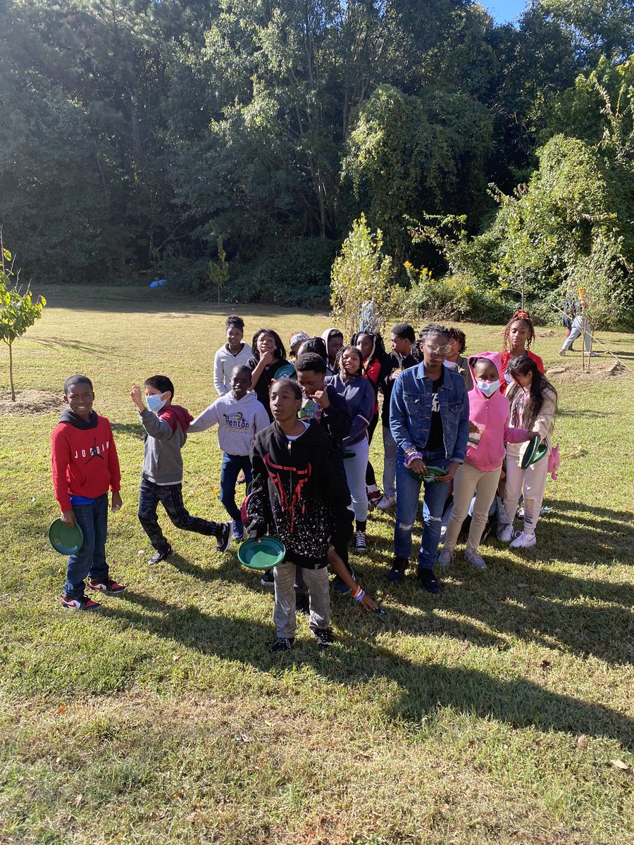 Luqman Abdur-Rahman tweet media