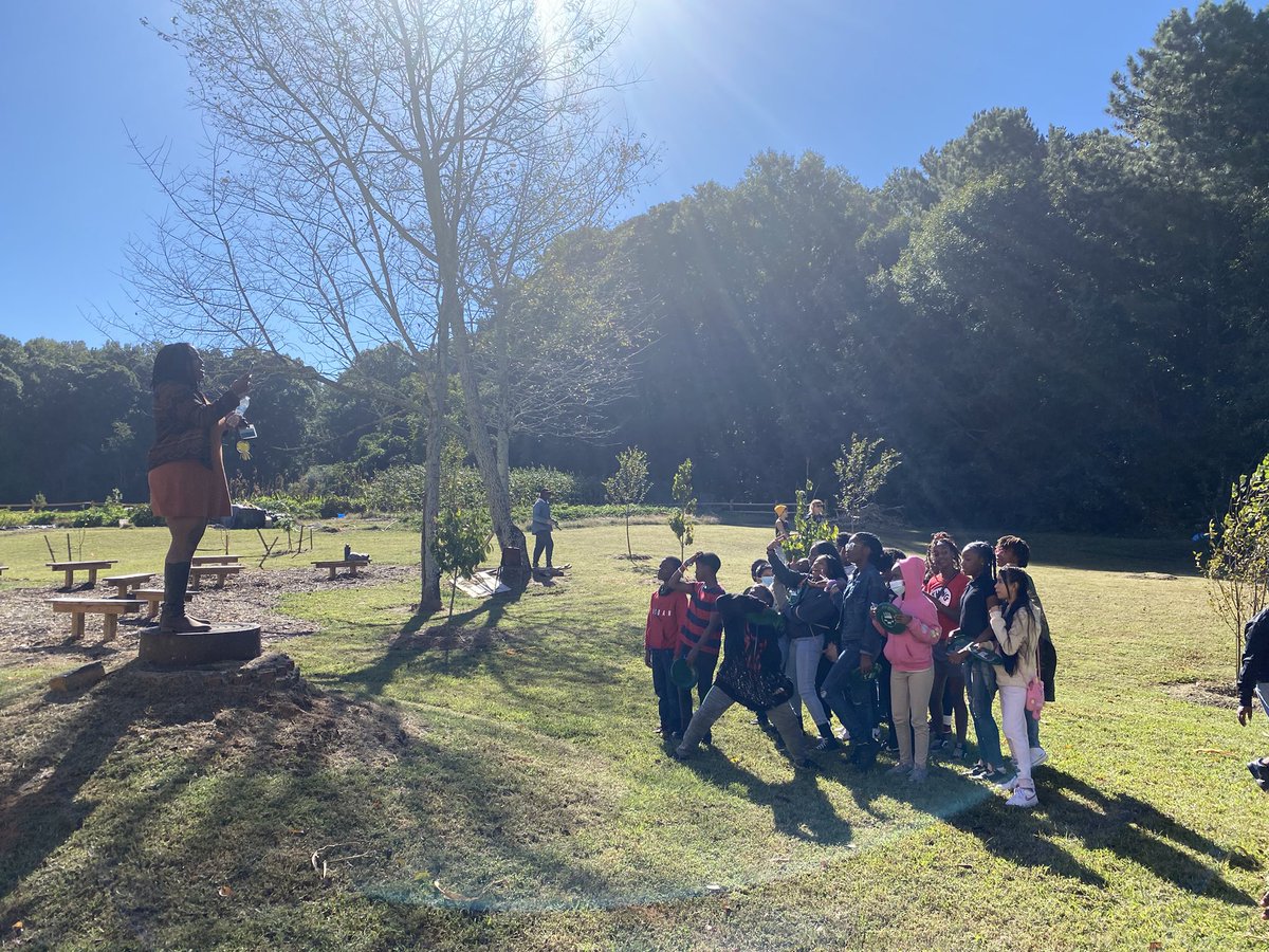 Luqman Abdur-Rahman tweet media