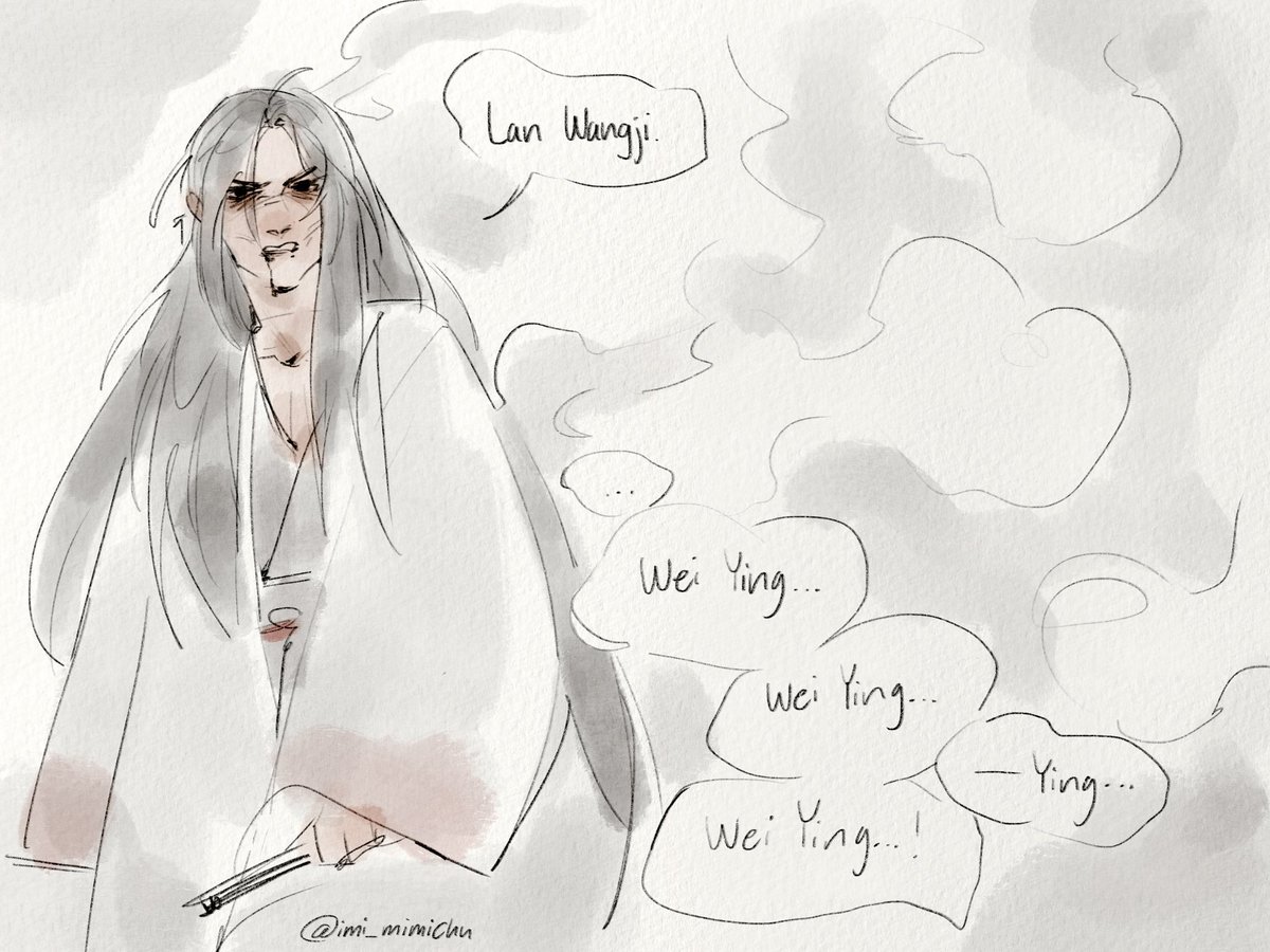 imi_mimimoo's tweet photo. Tucks wangxian into bed 🫶
#MDZS #WangXian https://t.co/Jju5tIiZKb