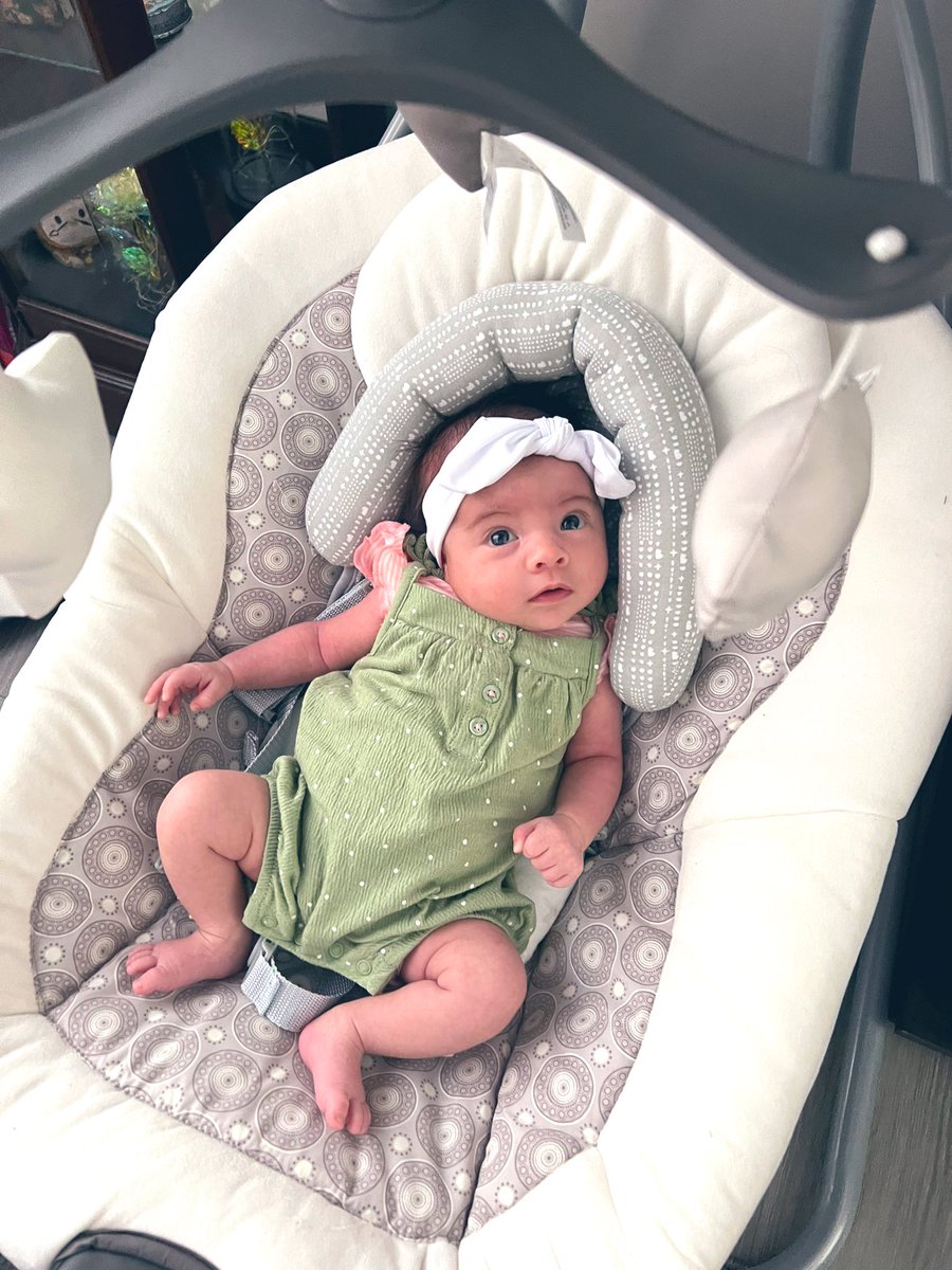 shawtee7's tweet photo. I can’t believe this is my daughter😍 https://t.co/OuDesO5E3j