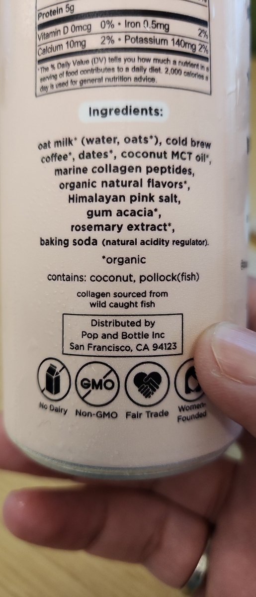 Sherif ☥ Ϣⲉⲣⲏϥ tweet media