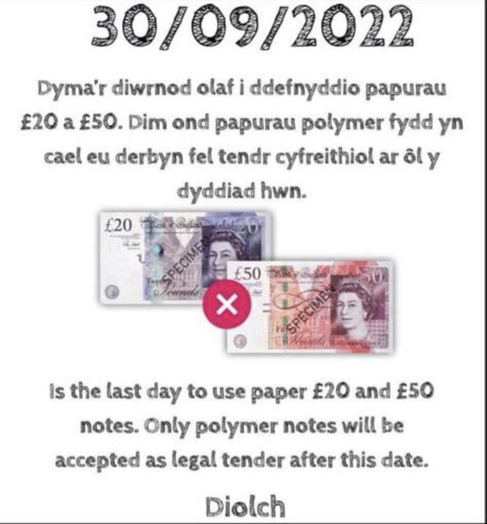 roythomasltd's tweet photo. https://t.co/vl9Zp1CAOU