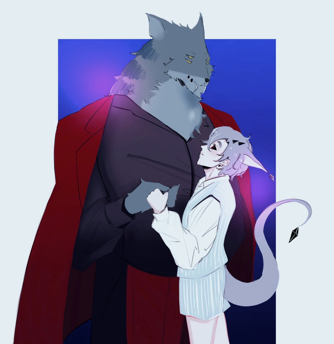 Arden_Mpc's tweet image. #MPC_PromSS3 ✨