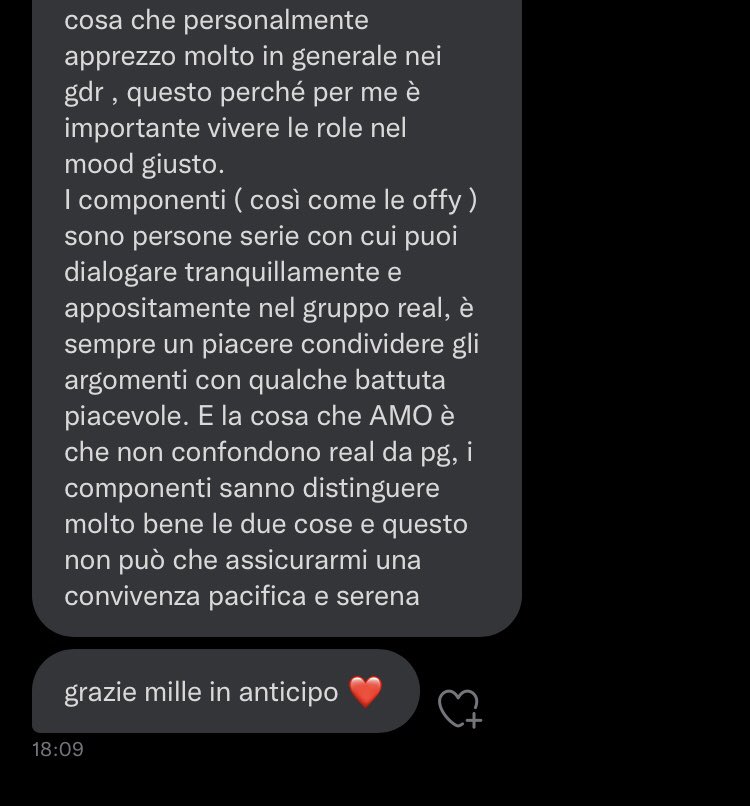 talkingaboutgdr's tweet photo. qualche parola mascherata su @OFFICIAL__DRYS 🐉 https://t.co/lGGVuDyPT2