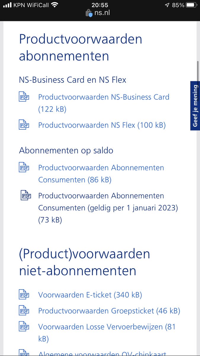 Wilj59's tweet photo. @johan_koelman @mijvoorbeterov @vkgijs @Natalie_Kabul @NS_online Nu wel https://t.co/SfoQ0gEiqK