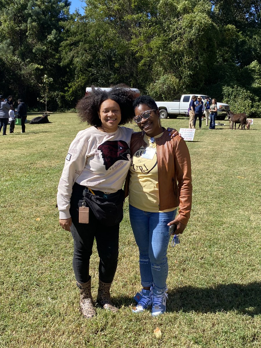 Luqman Abdur-Rahman tweet media