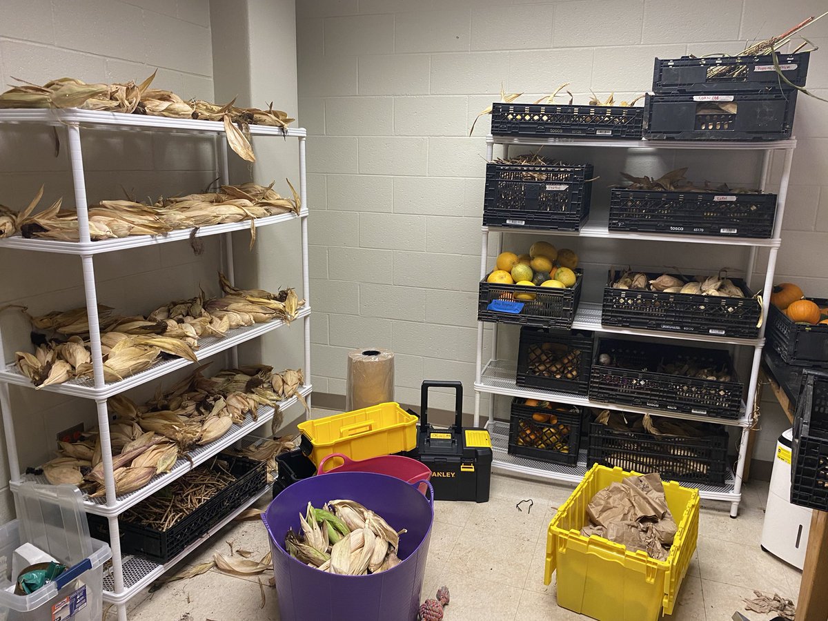 Luqman Abdur-Rahman tweet media