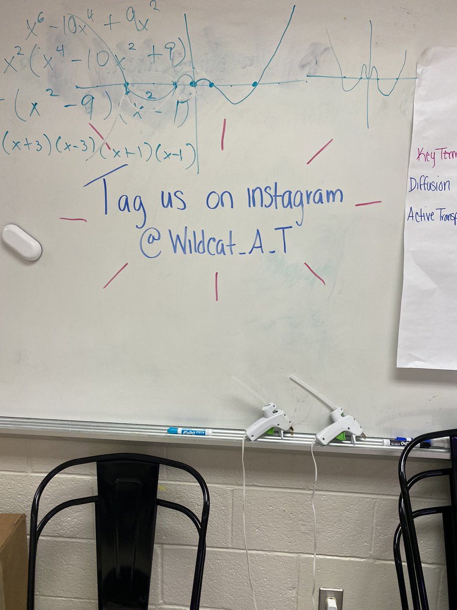 Luqman Abdur-Rahman tweet media