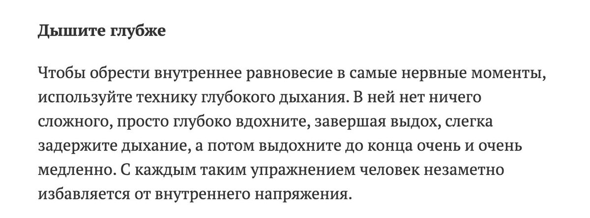 The Insider on Twitter: "Пока оппозиционные СМИ делают памятки, как ...