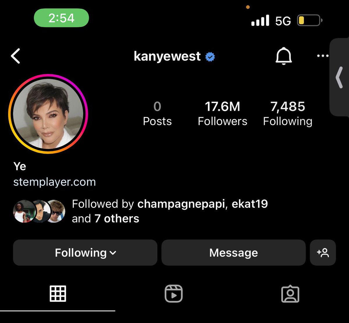 loopydiloo's tweet image. LMAOOOO