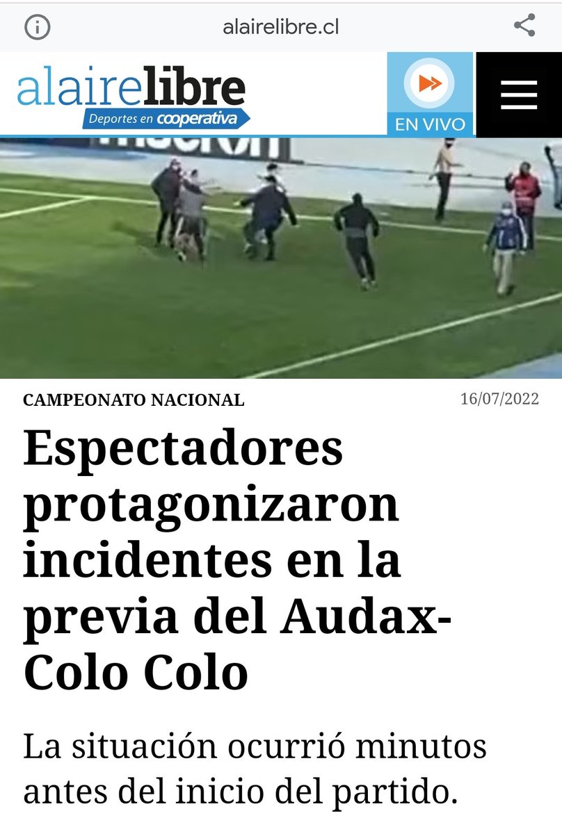 Boris♱☭⃠ tweet media