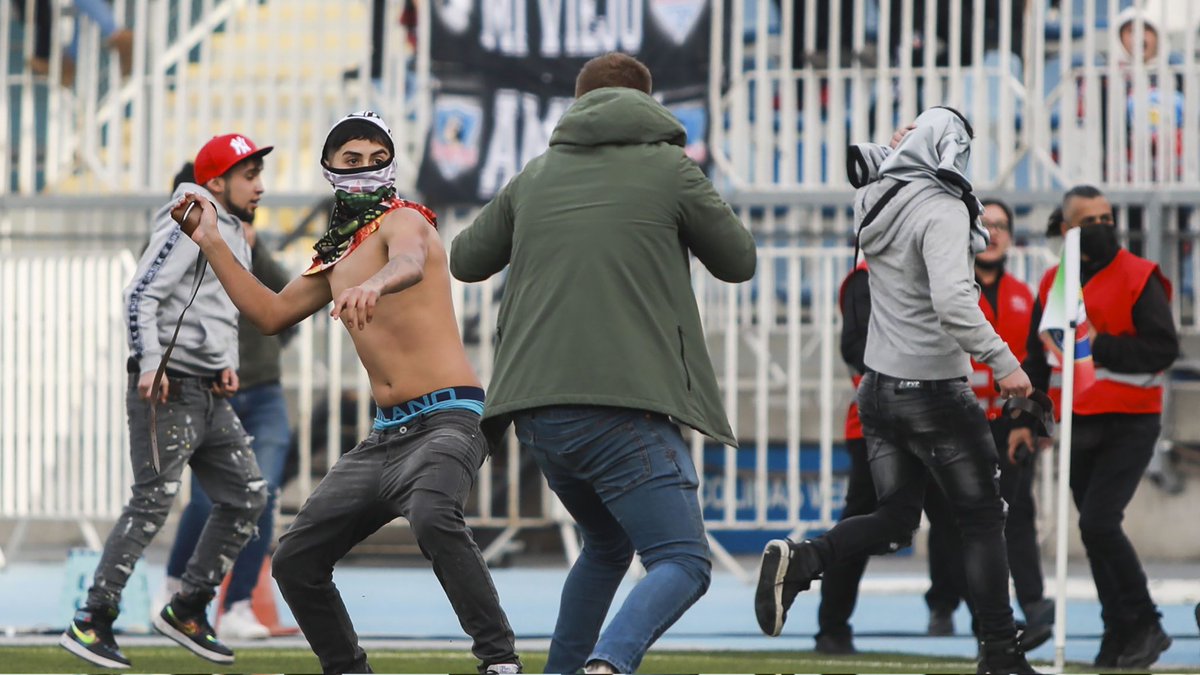 Boris♱☭⃠ tweet media