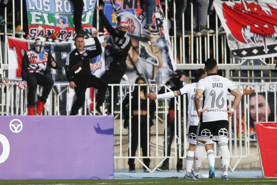 Boris♱☭⃠ tweet media