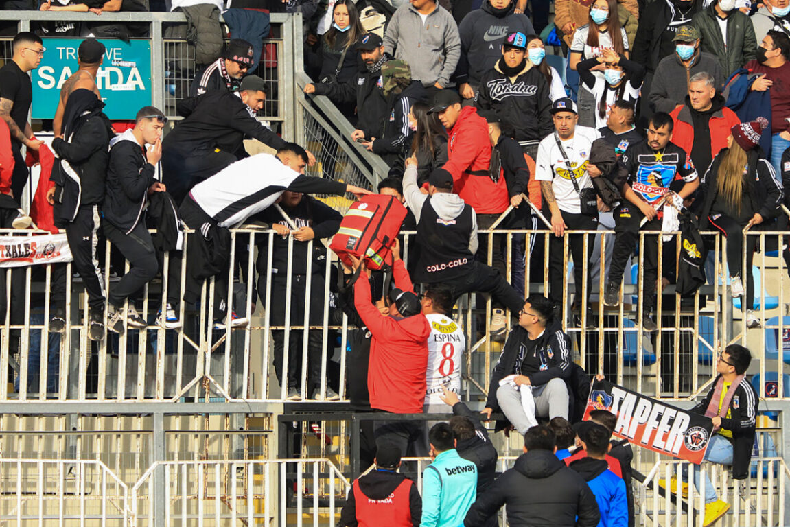 Boris♱☭⃠ tweet media