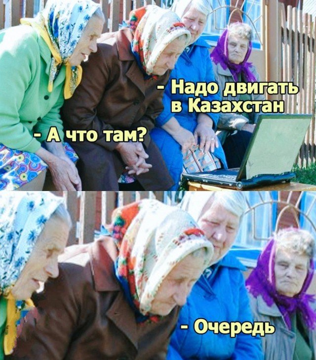 yaplakalcom's tweet photo. https://t.co/4xtwkxozX1
