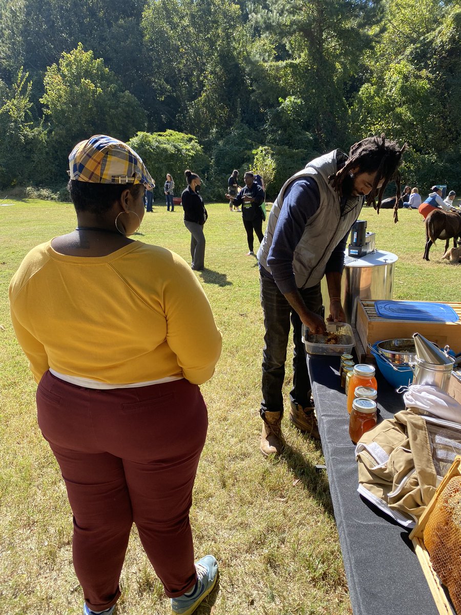 Luqman Abdur-Rahman tweet media