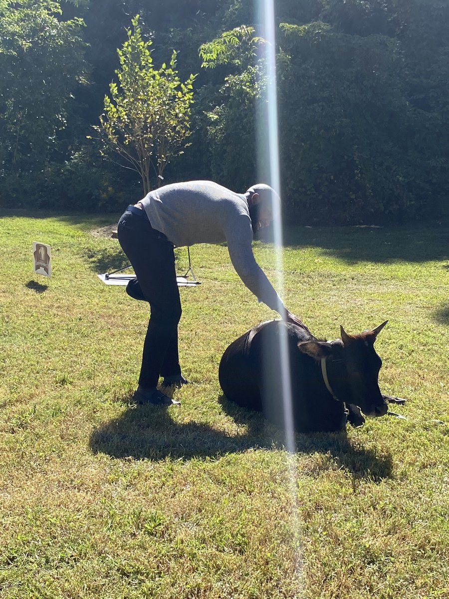 Luqman Abdur-Rahman tweet media