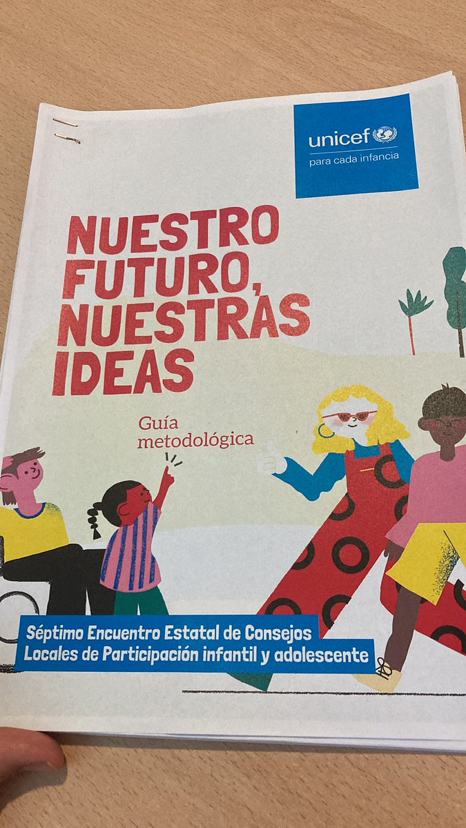 cijcartama's tweet photo. Nuestro futuro, nuestras ideas 💡#CorresponsalesCártama preparan el VII Encuentro Estatal de Consejos de Infancia y Adolescencia @unicef_es @UNICEFAndalucia y la Casa del Terror para Halloween 🎃 @Ayto_Cartama #EstamosDeVuelta 💪🏻 https://t.co/Z0WzwHDgkL