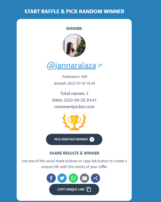 cryptoflopses's tweet photo. The Winner  was chosen from last giveaway post and was sent to them the NFT ! 
https://t.co/5BolfA4e89
 
i will do another giveaway !! drop your address to get the gift !! 

Make sure to :
-Follow me
-Like post
-Retweet post 

#CryptoFlopses #NFT #Giveaway https://t.co/Cs8QPTzErN
