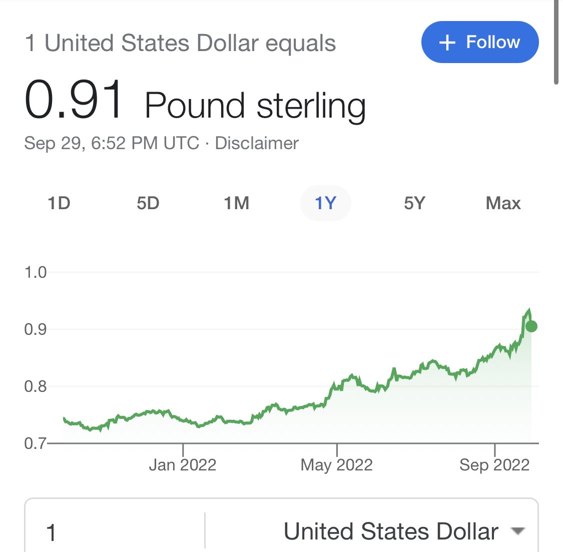 ammar (filler arc) tweet media