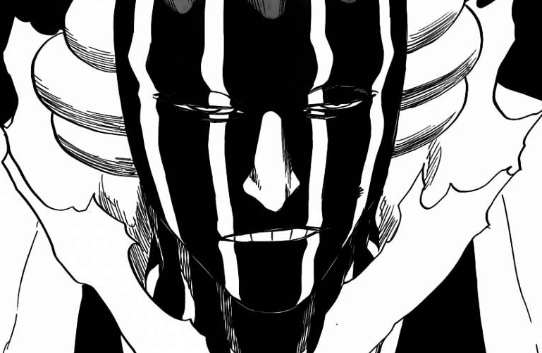 guys guys we're gonna see him animated guys im gonna explode
