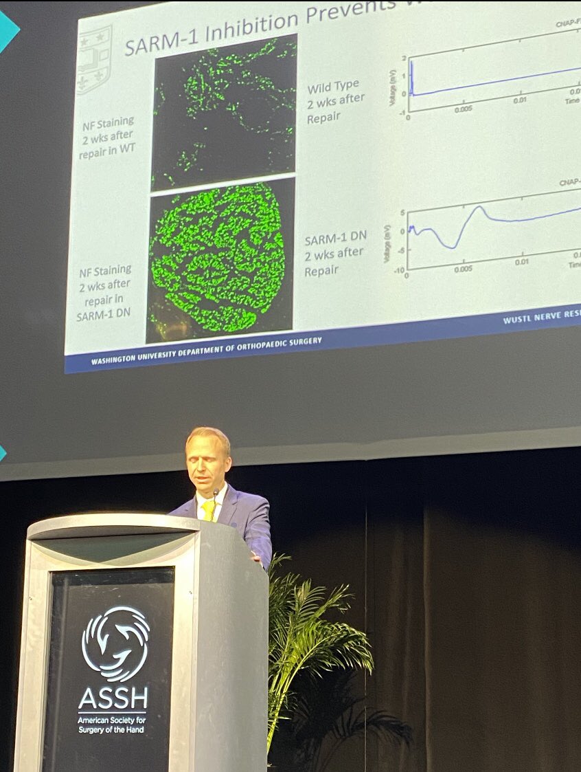 Christopher J. Dy MD MPH FACS tweet media