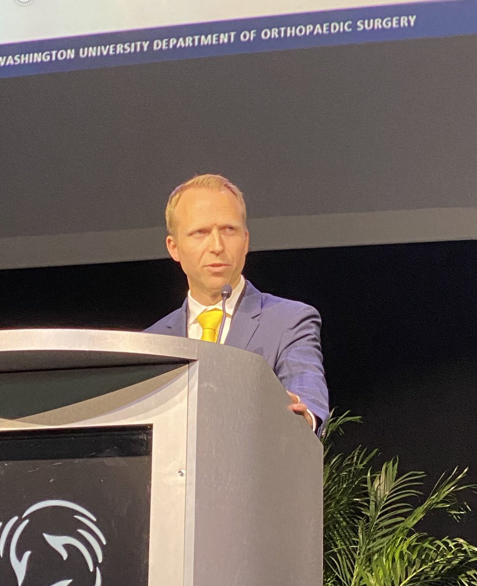 Christopher J. Dy MD MPH FACS tweet media