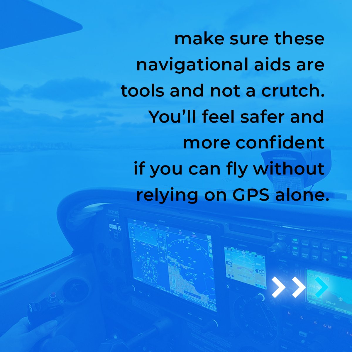 👉Follow us for more tips! 👨🏻✈️ 👩🏻✈️